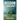 Wisdom In Hindsight: A Practical Playbook for Better Decisions, Better Habits, and Better Outcomes