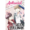 Antisocial