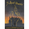 The Myth Hunters: The Veil: Book One