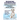 Redbone Coonhound. Redbone Coonhound Complete Owners Manual. Redbone Coonhound book for care, costs, feeding, grooming, health and training.