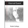 Eternal Guest