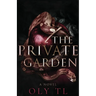 The Private Garden