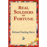 Real Soldiers of Fortune