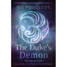 The Duke's Demon: The Starian Cycle