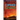 Grid Zero