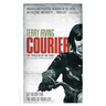 Courier: Book 1 in Freelancer Series