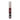 theBalm Meet Matt(e) Hughes Long Lasting Liquid Lipstick - Adoring
