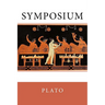 Symposium