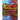 Keys to Successful Color: A Guide for Landscape Painters in Oil: A Guide for Landscape Painters in Oil
