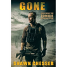 Gone: Surviving the Zombie Apocalypse