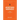 Advertisers Anonymous: 12 Steps to Creative Salvation