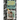 Bastion