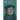 The Reformation in Germany and Switzerland