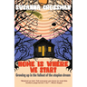 Home Is Where We Start: Growing Up in the Fallout of the Utopian Dream