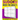 Sudoku Book for Adults Easy to Medium: 500 Sudoku Puzzles for Adults - 250 Easy & 250 Intermediate Level With Answers
