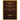 The Philosophical Basis Of Mormonism: An Address Delivered By Invitation Before The Congress Of Religious Philosophies (1915)
