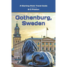 Gothenburg, Sweden: Plus, the Västra Götaland Region