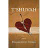 T'shuvah: Poems