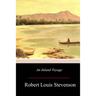 An Inland Voyage
