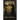 Amnestic