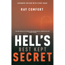 Hell's Best Kept Secret