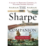 The Sharpe Companion: The Early Years