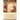 Kissing the Bread: New and Selected Poems, 1969-1999