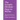 The Growth Mindset - Rags to Riches: Unlocking the habits of rich & poor for future millionaires & billionaires (growth mindset, money mindset, financ