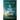 Interior Castle: The Classic Text with a Spiritual Commentary