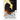 Jesus the Husband: A Husband's Guide to Loving His Bride