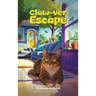 Claw-ver Escape