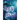 The Magic That Binds