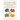 Is it Autism, ADHD, Adolescence, or A-hole...Or Is It Me?: Discerning Disability from Defiance -- Practical Tools for Setting Boundaries and Respondin