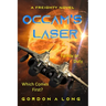 Occam's Laser