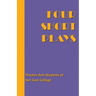 Four Short Plays