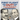 First Flight Out!: Orville & Wilbur Wright and the Invention of the Airplane Grade 5 Social Studies Children's Biographies