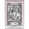Grimms' Fairytales - A Book That Inspired Tolkien: With Original Illustrations