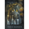 The Hunt