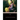 Ishmael