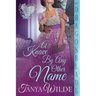 A Knave By Any Other Name