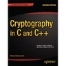 Cryptography in C and C++