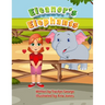Eleanor's Elephants
