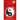 The Third Law