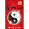 The Third Law