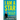 I Am a Star: Child of the Holocaust