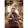 Breaking and Entering - The Education of a Film Producer