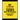 80+ Extreme Hard Challenging Sudoku 16*16 Puzzles: Hard Level for Adults - All 16*16 Hard 80+ Sudoku - Sudoku Puzzle Books - Sudoku Puzzle Books Hard
