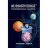 Mrs. Hensworthy's Bookcase 2: Interdimensional Commerce