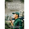 The Reluctant Warlord: On the Trail of America's Most Wanted Man