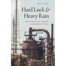 Hard Luck and Heavy Rain: The Ecology of Stories in Southeast Texas